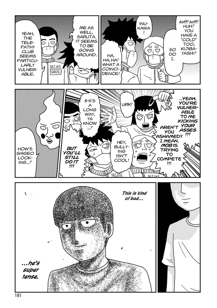 Mob Psycho 100 Chapter 74 image 19_optimized